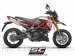  Aprilia / Dorsoduro 900 / 2019