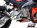  Aprilia / RS 660 Factory / 2025