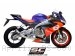  Aprilia / RS 660 / 2025