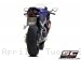  Aprilia / Tuono 660 / 2025