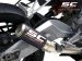  Aprilia / Tuono 660 Factory / 2025