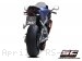  Aprilia / RS 660 / 2025