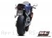  Aprilia / RS 660 Factory / 2025