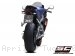  Aprilia / Tuono 660 Factory / 2025