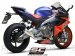  Aprilia / Tuono 660 Factory / 2025