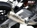  Aprilia / RS 660 Factory / 2025
