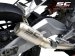  Aprilia / Tuono 660 / 2025
