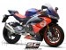  Aprilia / RS 660 Factory / 2025