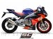  Aprilia / RS 660 Factory / 2025