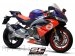  Aprilia / RS 660 Factory / 2025