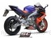  Aprilia / Tuono 660 Factory / 2025