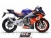  Aprilia / RS 660 Factory / 2025
