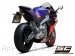  Aprilia / RS 660 / 2022