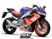  Aprilia / Tuono 660 / 2022