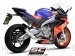  Aprilia / Tuono 660 / 2022