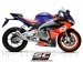  Aprilia / RS 660 / 2022