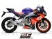  Aprilia / Tuono 660 / 2024