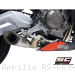  Aprilia / RS 660 Factory / 2025