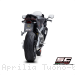  Aprilia / Tuono 660 / 2025