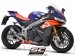  Aprilia / RSV4 1100 / 2025