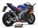  Aprilia / RSV4 1100 / 2021