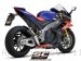  Aprilia / RSV4 1100 / 2025
