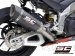  Aprilia / RSV4 1100 / 2023