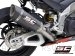  Aprilia / RSV4 1100 Factory / 2025