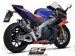  Aprilia / RSV4 1100 / 2021