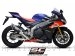  Aprilia / RSV4 1100 / 2022