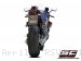  Aprilia / RSV4 1100 Factory / 2025