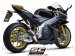  Aprilia / Tuono V4 1100 Factory / 2022