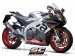  Aprilia / RSV4 RR / 2019