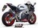  Aprilia / RSV4 RF / 2018