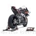  Aprilia / RSV4 1100 Factory / 2022