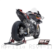  Aprilia / RSV4 1100 Factory / 2025