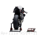  Aprilia / RSV4 1100 / 2022