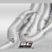  Aprilia / RSV4 1100 Factory / 2024
