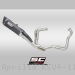  Aprilia / RSV4 1100 Factory / 2025