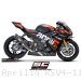  Aprilia / RSV4 1100 / 2022