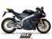  Aprilia / RSV4 1100 Factory / 2025
