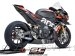  Aprilia / RSV4 1100 Factory / 2021