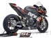  Aprilia / RSV4 1100 Factory / 2025
