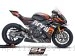  Aprilia / RSV4 1100 Factory / 2025