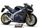  Aprilia / Tuono V4 1100 Factory / 2022