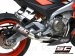  Aprilia / RS 660 / 2022