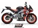  Aprilia / Tuono 660 Factory / 2025