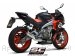  Aprilia / RS 660 / 2023