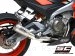  Aprilia / RS 660 / 2021