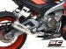  Aprilia / RS 660 / 2025